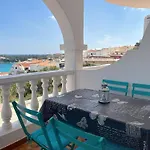 Castellsol 107 Apartamento Arenal d'en Castell