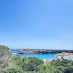 Castellsol 107 *