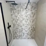 Castellsol 107 Apartamento *