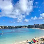 Apartamento Castellsol 107 Arenal d'en Castell