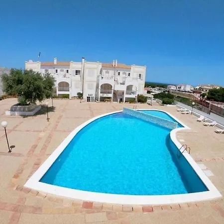 107 Castell Sol Cb