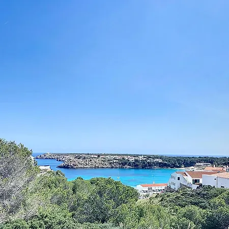 107 Castell Sol Cb *