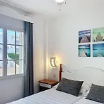 Apartamento Castellsol 107