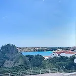 Castellsol 107 Apartamento Arenal d'en Castell