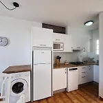 Castellsol 107 Apartamento