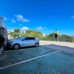 Apartamento Castellsol 107 *
