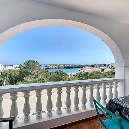 Apto. 107 - Propietarios Castell Sol Apartamento *