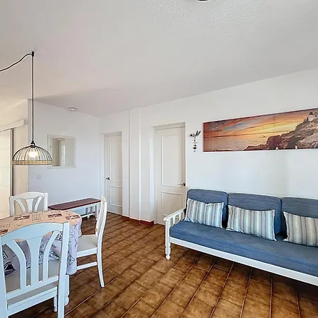 107 Castell Sol Cb *