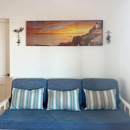 107 Castell Sol Cb *