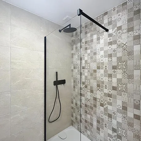 107 Castell Sol Cb Arenal d'en Castell