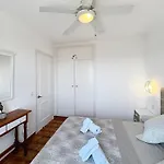 شقة Castellsol 107 *