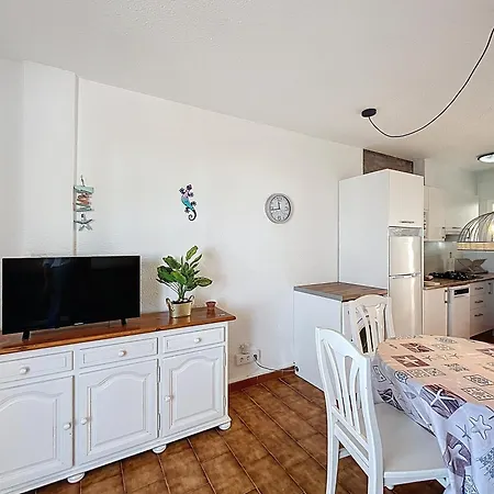 Appartement 107 Castell Sol Cb Arenal d'en Castell